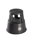 WEDO Rollhocker Step gr