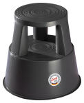 WEDO Rollhocker Step gr