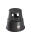 WEDO Rollhocker Step gr