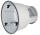 WEDO Rollhocker Step lgrau 4003801012162