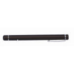 WEDO Laserpointer Metall sw