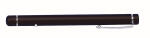 WEDO Laserpointer Metall sw