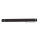 WEDO Laserpointer Metall sw