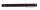 WEDO Laserpointer Metall sw