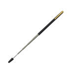 WEDO Antennen Zeigestab 64 cm sw