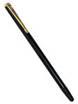 WEDO Antennen Zeigestab 64 cm sw
