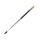 WEDO Antennen Zeigestab 64 cm sw