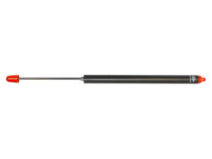 WEDO Antennen Zeigestab 126 cm