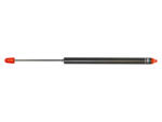 WEDO Antennen Zeigestab 126 cm