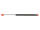 WEDO Antennen Zeigestab 126 cm