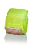 WEDO Ranzen-Regenhaube 4003801806013