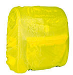 WEDO Ranzen-Regenhaube