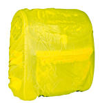 WEDO Ranzen-Regenhaube