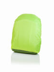 WEDO Ranzen-Regenhaube