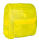 WEDO Ranzen-Regenhaube
