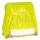WEDO Ranzen-Regenhaube