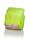 WEDO Ranzen-Regenhaube