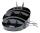 WEDO Butler Rotondo rund sw
