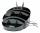 WEDO Butler Rotondo rund sw