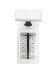 WEDO Waage Handy 250g ws 4003801007007