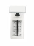 WEDO Waage Handy 250g ws 4003801007007
