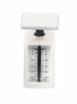WEDO Waage Handy 250g ws
