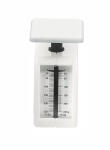 WEDO Waage Handy 250g ws