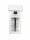 WEDO Waage Handy 250g ws