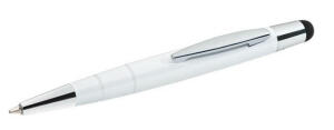 WEDO Touchpen Mini ws