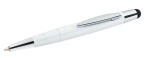 WEDO Touchpen Mini ws