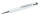 WEDO Touchpen Mini ws