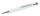 WEDO Touchpen Mini ws