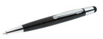 WEDO Touchpen Mini sw