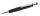 WEDO Touchpen Mini sw