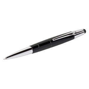 WEDO Touchpen Pioneer sw