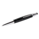WEDO Touchpen Pioneer sw