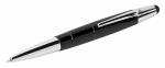 WEDO Touchpen Pioneer sw