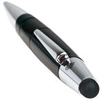 WEDO Touchpen Pioneer sw