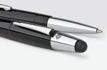 WEDO Touchpen Pioneer sw