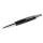WEDO Touchpen Pioneer sw