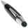 WEDO Touchpen Pioneer sw