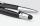 WEDO Touchpen Pioneer sw