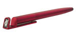 WEDO Touchpen Triple f.sortiert