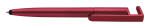 WEDO Touchpen Triple f.sortiert