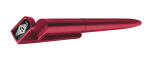 WEDO Touchpen Triple f.sortiert