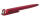 WEDO Touchpen Triple f.sortiert