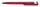 WEDO Touchpen Triple f.sortiert