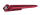 WEDO Touchpen Triple f.sortiert