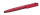 WEDO Touchpen Triple f.sortiert