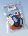 WEDO Schlüsselanhänger und 4003801008165